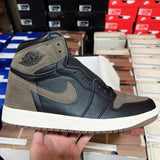 AJ1 High Palomino