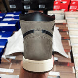 AJ1 High Palomino