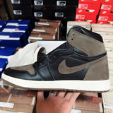 AJ1 High Palomino