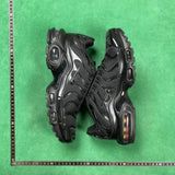 TN All Black