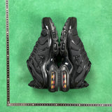 TN All Black
