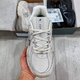 740 Creme