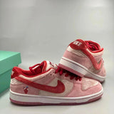 SB Low StrangeLove