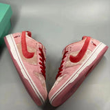 SB Low StrangeLove