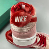 SB Low StrangeLove