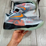 NK KD 4 Galaxy