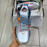 NK KD 4 Galaxy