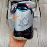 NK KD 4 Galaxy