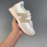 327 Creme