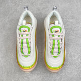 97 Candy