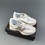 327 Creme