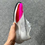 ZoomX Vaporfly Next% 2 Rawdacious