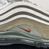 97 Olive Cream