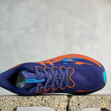 Superblast 3