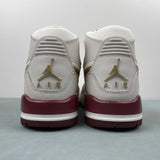 Legacy 312 Year of the Snake