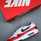 Air Max 1 OG Golf NRG