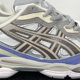 Gel Nyc Cream/Cloud Grey