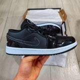 AJ1 Low GS All Star Weekend