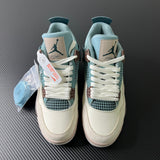 AJ4 Custom Snorlax