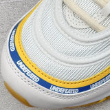 97 Undefeated UCLA