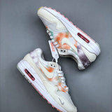 Air Max 1 Metal Charms
