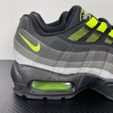 95 Black Neon