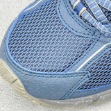 GEL-KAHANA 8 Blue