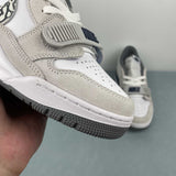 Legacy 312 Elephant Print Swoosh
