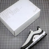 97 White Black Plus