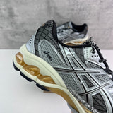 GEL-NIMBUS 10.1 Black/MidNight