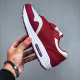 Air Max 1 Stranger Things Steve Harrington