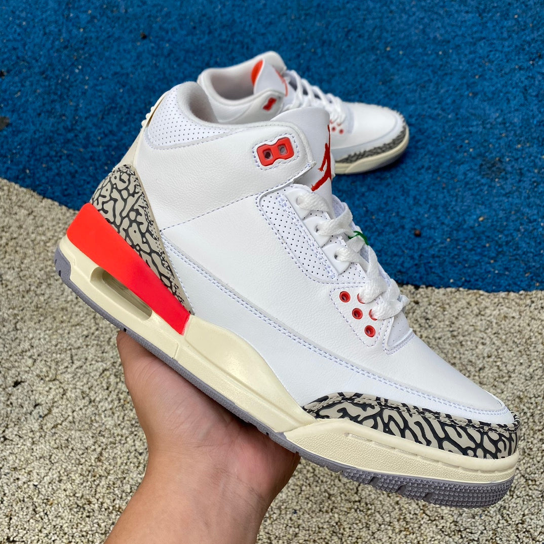 AJ3 Knicks