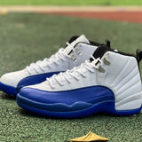12 BlueBerry