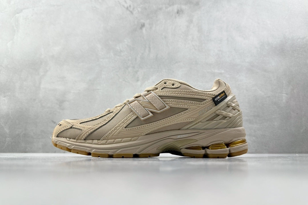 1906 Beige