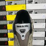 993 Cogumelo