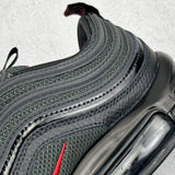 97 Bred