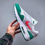 Air Max 1 Watermelon