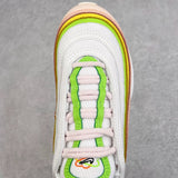 97 Candy