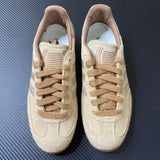 Samba Kahki Gum Sole