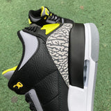 AJ3 Oregon Ducks Pit Crew
