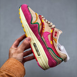 Air Max 1 Familia