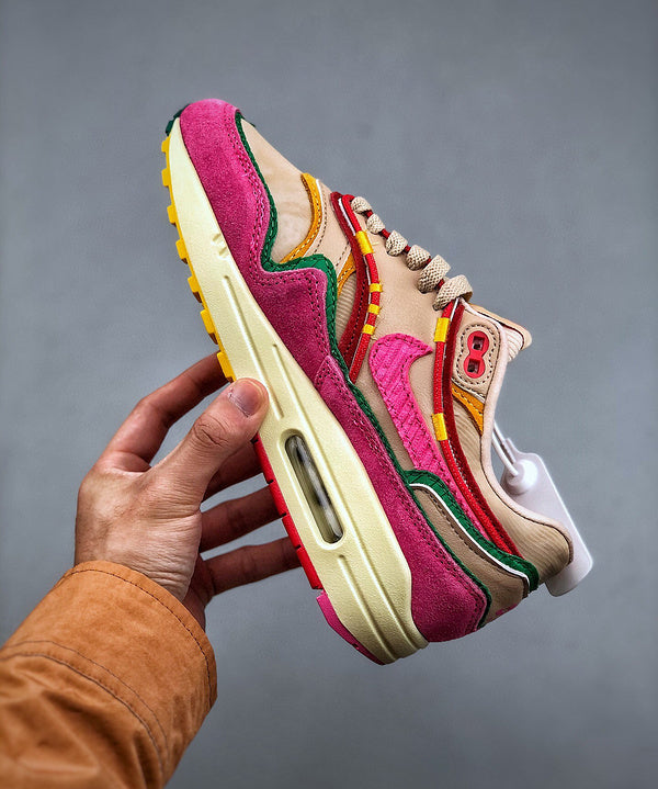 Air Max 1 Familia
