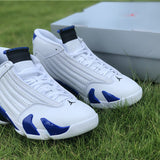 AJ14 Hyper Royal