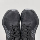 NOVABLAST 4 Black