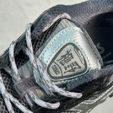 GEL-Kayano 12.1 Kith Black