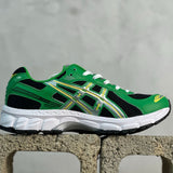 GEL-Kayano 12.1 Green/Black