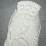 AJ4 Levis
