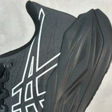 Superblast 3 Black/Grey