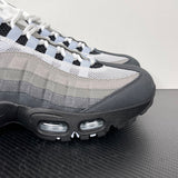 95 Sky Blue Grey