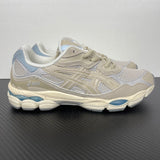 Gel Nyc Caki Blue